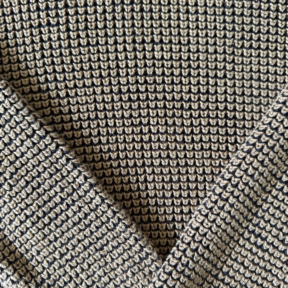 Bcbgeneration Sweater - image 5